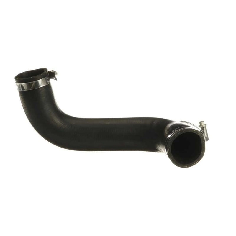 Gates Intercooler Turbo Charge Air Hose 420mm 09-0609