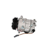 NRF Air Conditioning Compressor 320099