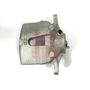 Apec Brake Caliper Assembly Front Right RCA1589N