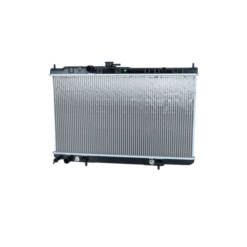 NRF Engine Radiator 59100