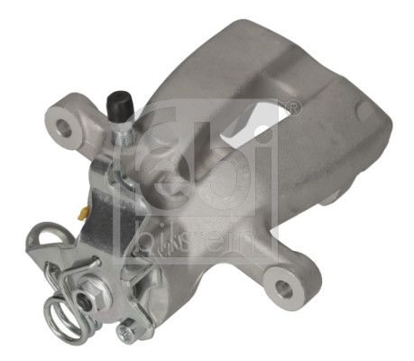 Febi 181957 Brake Caliper