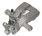 Febi 181957 Brake Caliper