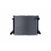 Hella Engine Radiator 8MK 366 300-861