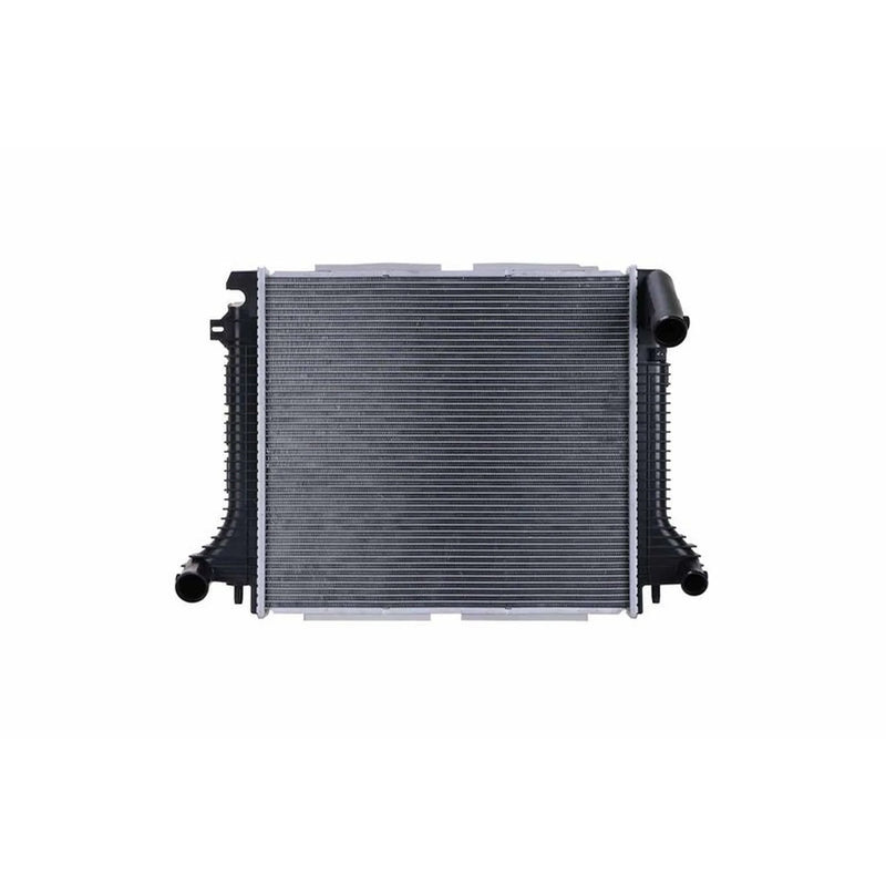 Hella Engine Radiator 8MK 366 300-861