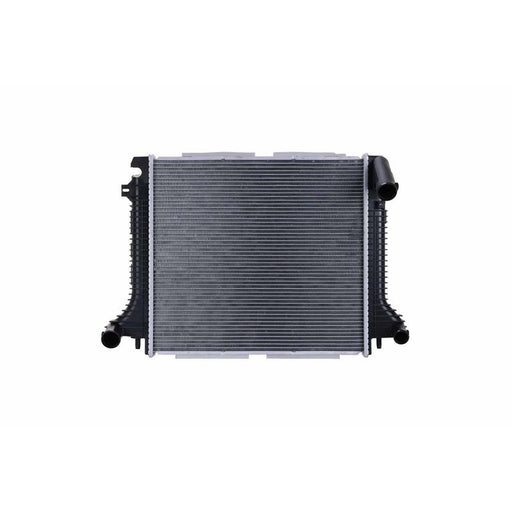 Hella Engine Radiator 8MK 366 300-861