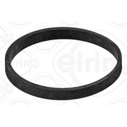 Elring Sealing Ring Gasket B10.080