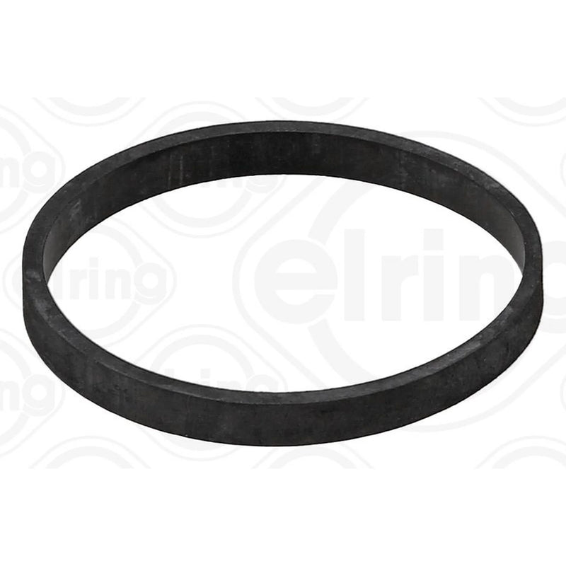 Elring Sealing Ring Gasket B10.080