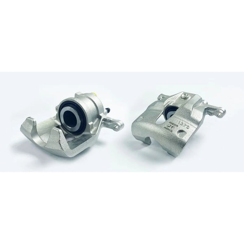 Juratek Brake Caliper Assembly Front Right JCA2137R