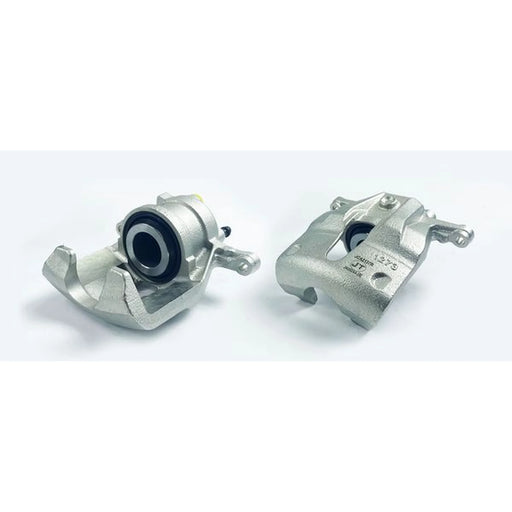 Juratek Brake Caliper Assembly Front Right JCA2137R