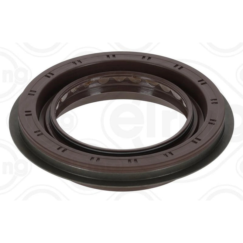 Elring Differential Shaft Seal 116mm OD ID Thick B17.700