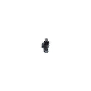 Bosch Alternator Voltage Regulator 1 986 AE0 103