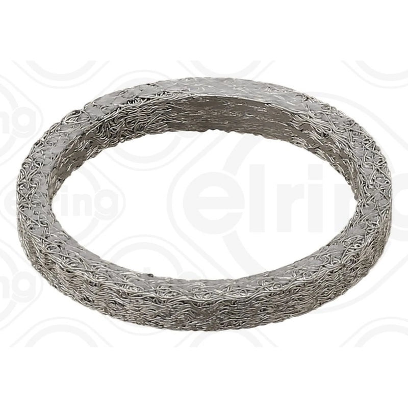 Elring Charger Gasket Wide High 096.110