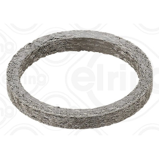 Elring Charger Gasket Wide High 096.110