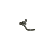 Bosch Fuel Tank Breather Valve 0 280 142 578 0 280 142 578