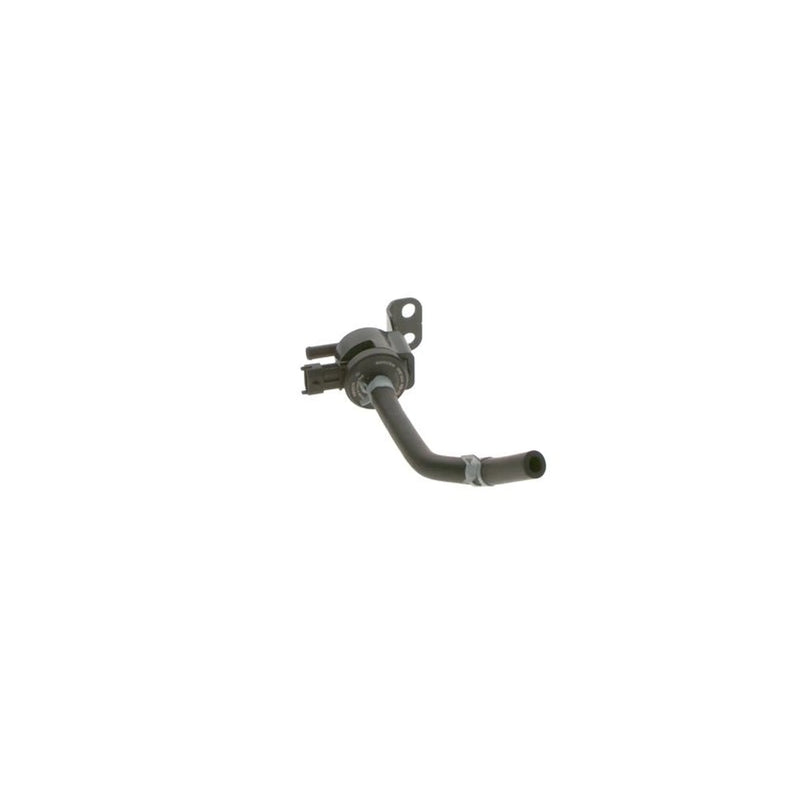 Bosch Fuel Tank Breather Valve 0 280 142 578 0 280 142 578