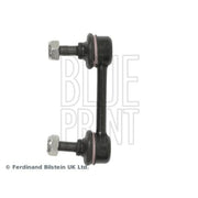 Blue Print Stabiliser Bar Link Coupling Rod Rear Right ADS78503