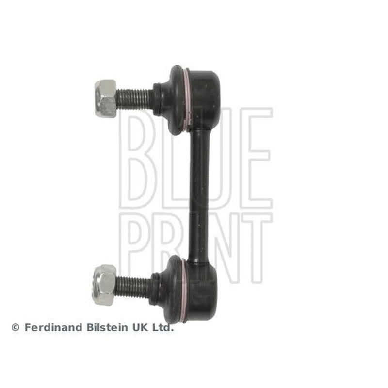 Blue Print Stabiliser Bar Link Coupling Rod Rear Right ADS78503
