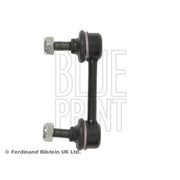 Blue Print Stabiliser Bar Link Coupling Rod Rear Right ADS78503