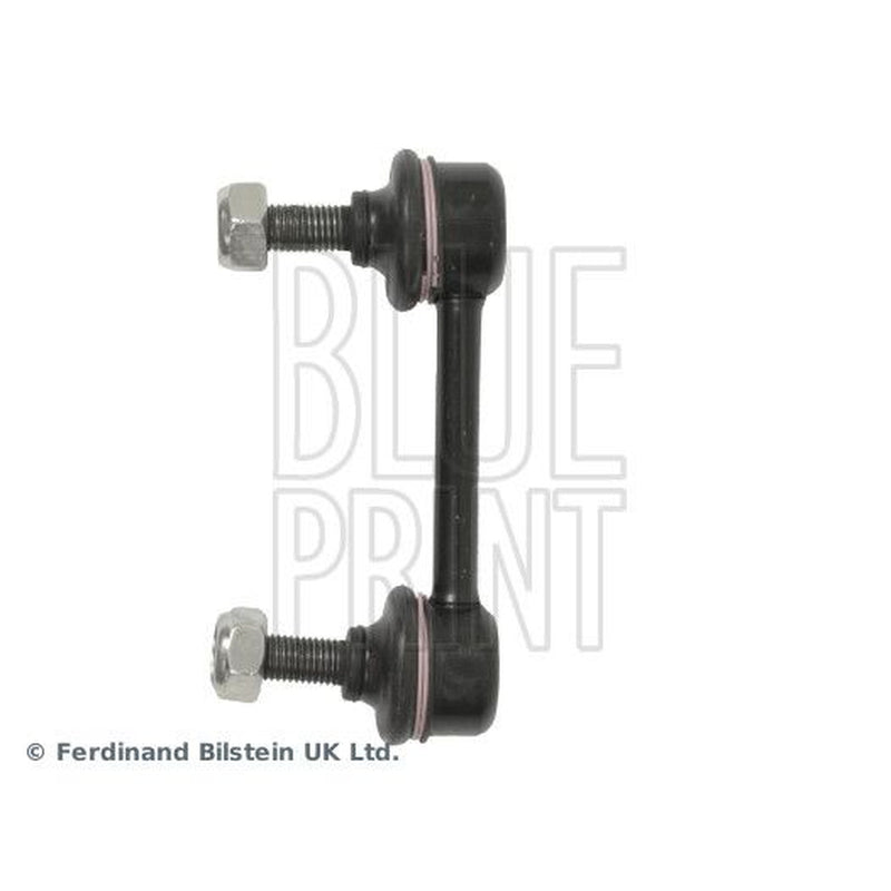 Blue Print Stabiliser Bar Link Coupling Rod Rear Right ADS78503