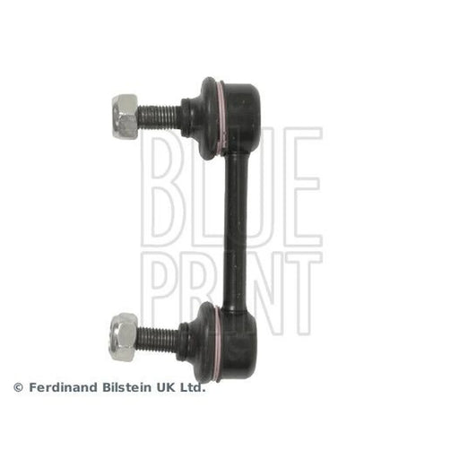 Blue Print Stabiliser Bar Link Coupling Rod Rear Right ADS78503
