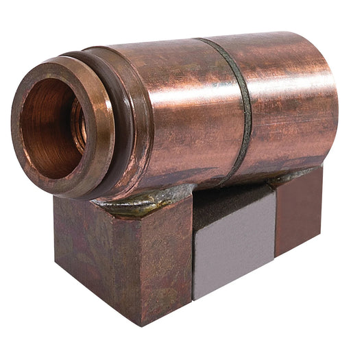 Draper Induction Heater AIHT2 197W Liquid Cooled