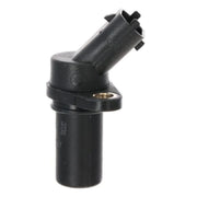 Valeo Camshaft Position Sensor 366720