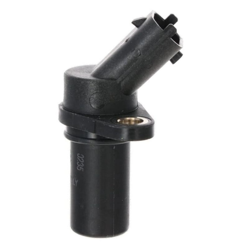 Valeo Camshaft Position Sensor 366720