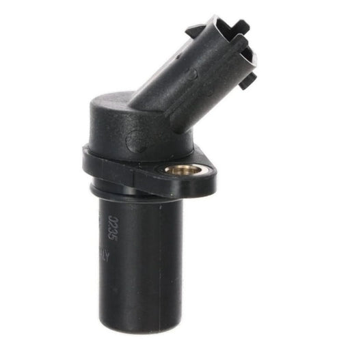 Valeo Camshaft Position Sensor 366720