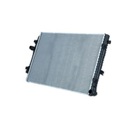 NRF Engine Radiator 550422