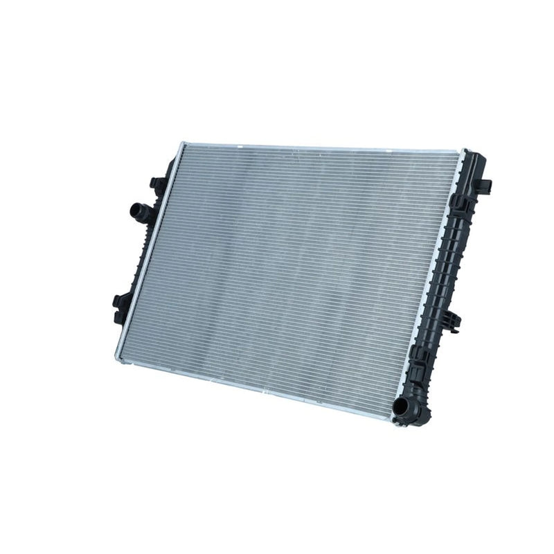 NRF Engine Radiator 550422