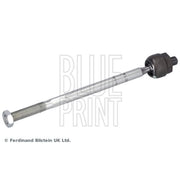 Blue Print Stabiliser Drop Link Front Right ADM58778