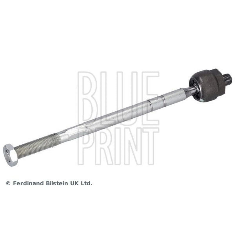 Blue Print Stabiliser Drop Link Front Right ADM58778