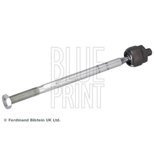 Blue Print Stabiliser Drop Link Front Right ADM58778
