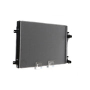 Mahle Low-Temperature Radiator CIR 32 000S
