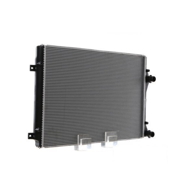 Mahle Low-Temperature Radiator CIR 32 000S