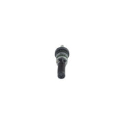 Bosch Diesel Injection Pump 0 414 491 109