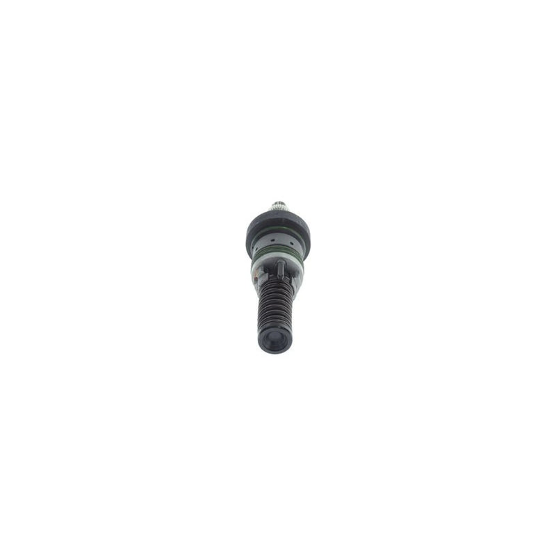 Bosch Diesel Injection Pump 0 414 491 109