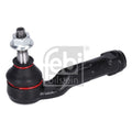 Febi Steering Tie Rod End Ball Joint Front Right 180977