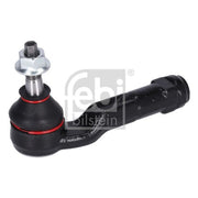 Febi Steering Tie Rod End Ball Joint Front Right 180977