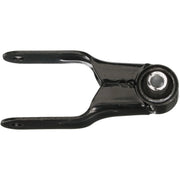 Gates Engine Mount Mounting Rear ETM1260