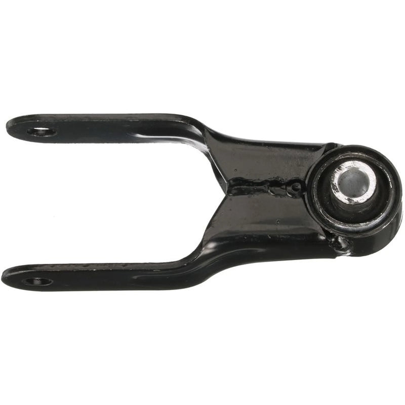 Gates Engine Mount Mounting Rear ETM1260