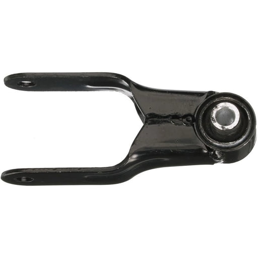 Gates Engine Mount Mounting Rear ETM1260