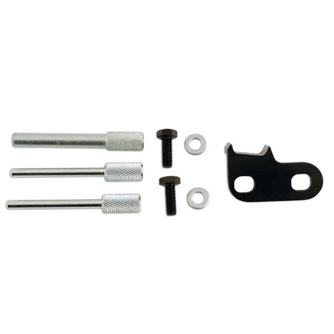 Laser Tools Diesel Engine Timing Kit - for MINI Diesel - PL