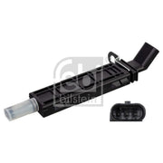 Febi Crankshaft Position Sensor 176013