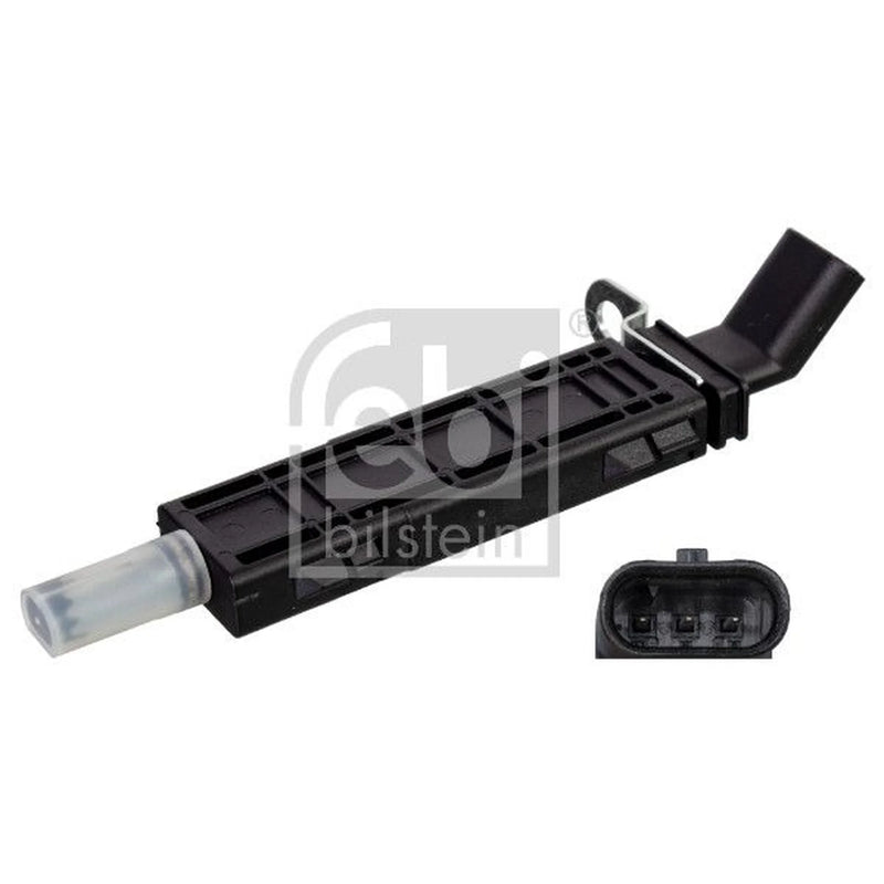 Febi Crankshaft Position Sensor 176013