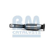 BM Catalysts Homologated Diesel Cat BM80510H