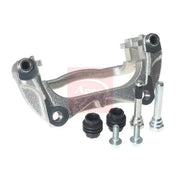 Apec Apec Caliper Carrier (Single) ACC1147