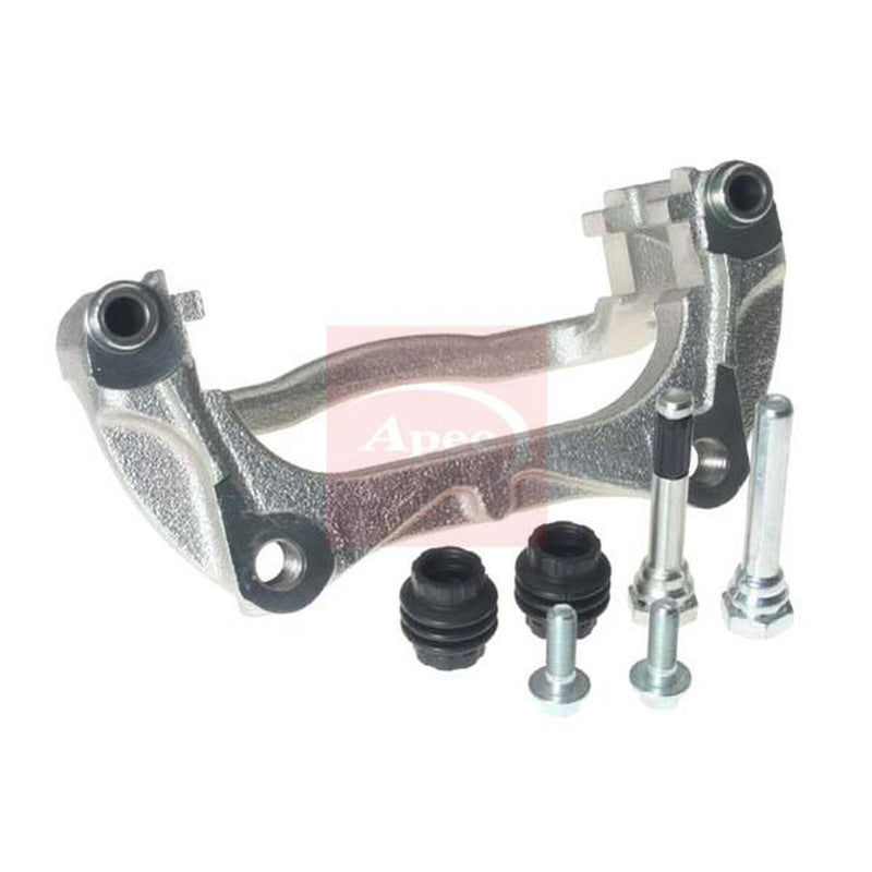 Apec Apec Caliper Carrier (Single) ACC1147