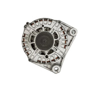 Hella Car Alternator 12V 8EL 011 713-051