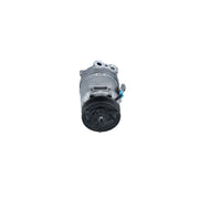 NRF Air Conditioning Compressor 32021